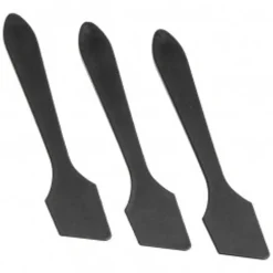 Pasta Térmica Thermal Grizzly Kryonaut 1 gr