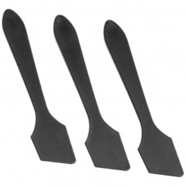 Pasta Térmica Thermal Grizzly Kryonaut 1 gr