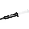 Pasta Térmica Thermal Grizzly Kryonaut 3 ml