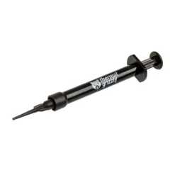 Pasta Térmica Thermal Grizzly Conductonaut 1gr