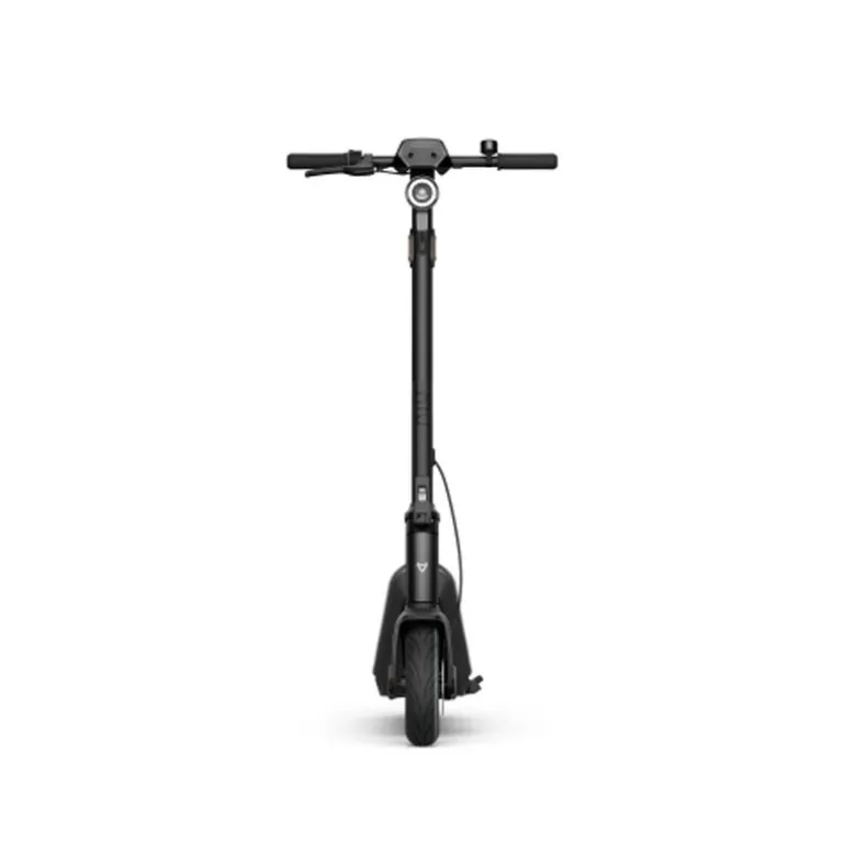 Patinete Eléctrico Niu KQi3 Sport Negro
