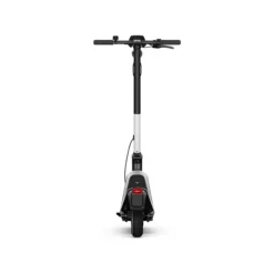 Patinete Eléctrico Niu KQi3 Sport Blanco