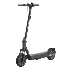 Patinete Eléctrico Xiaomi 5 Pro GL Negro