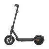 Patinete Eléctrico Xiaomi 5 Plus Negro