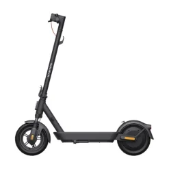 Patinete Eléctrico Xiaomi 5 Plus Negro