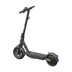 Patinete Eléctrico Xiaomi 5 Plus Negro
