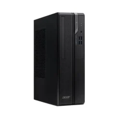 PC Sobremesa Acer Veriton N VEN2580 i3-1115G4 8GB 512GB FreeDOS