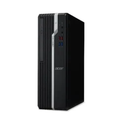 PC Sobremesa Acer Veriton X X2690G i7-12700 16GB 512GB FreeDOS