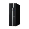 PC Sobremesa Acer Veriton X X2690G i3-12100 8GB 512GB FreeDOS