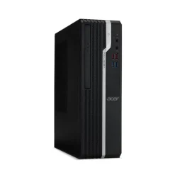 PC Sobremesa Acer Veriton X X2690G i3-12100 8GB 512GB FreeDOS