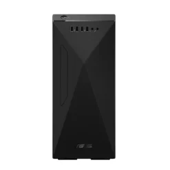 PC Sobremesa Asus Essential S501MD-512400117W i5-12400 16GB 512GB W11H