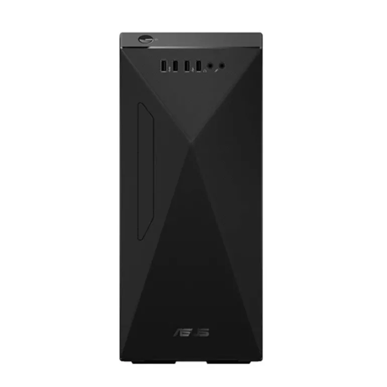 PC Sobremesa Asus Essential S501MD-512400117W i5-12400 16GB 512GB W11H