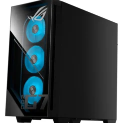 PC Sobremesa Asus ROG G700 G700TF-07265F0530 U7-265F RTX 5070 32GB 1TB FreeDOS