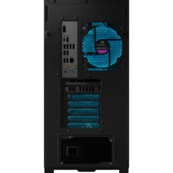 PC Sobremesa Asus ROG G700 G700TF-07265F0530 U7-265F RTX 5070 32GB 1TB FreeDOS