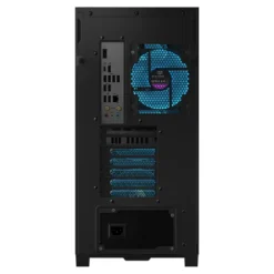 PC Sobremesa Asus ROG G700 G700TF-7265KF U9-285KF RTX 5080 64GB 2TB W11H Negro