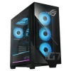 PC Sobremesa Asus ROG G700 G700TF-7265KF U7-265KF RTX 5080 64GB 2TB W11H Negro