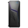 PC Sobremesa Asus ROG Strix G13CHR-71470F0580 i7-14700F RTX 4060 Ti 8GB 32GB 1TB FreeDOS Gris Oscuro