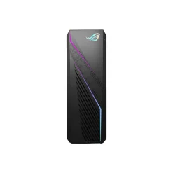 PC Sobremesa Asus ROG Strix G16CH-1370KF0080 i7-13700KF RTX 4080 32GB 1TB FreeDOS