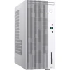 PC Sobremesa Asus V500 V500MV-13620H0040 i7-13620H 16GB 1TB FreeDOS