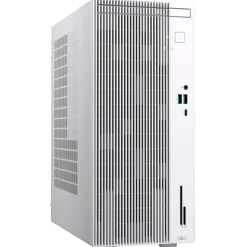 PC Sobremesa Asus V500 V500MV-13420H0140 i5-13420H 16GB 1TB FreeDOS