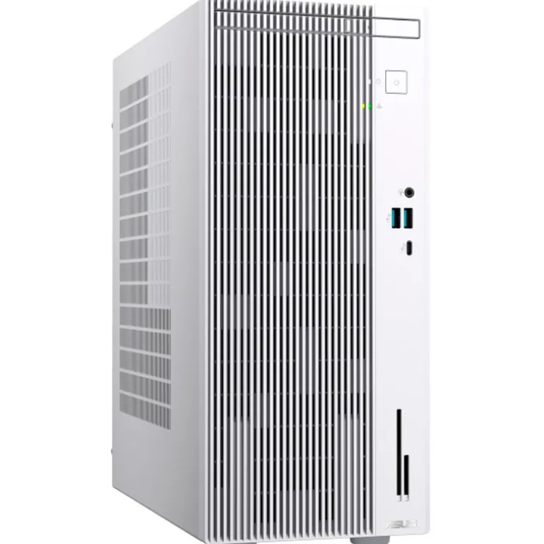 PC Sobremesa Asus V500 V500MV-13620H034W i7-13620H 16GB 1TB W11H