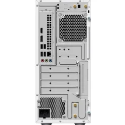 PC Sobremesa Asus V500 V500MV-13620H034W i7-13620H 16GB 1TB W11H
