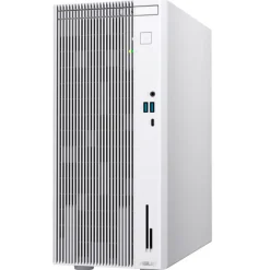 PC Sobremesa Asus V500 V500MV-31315U0030 i3-1315U 8GB 512GB FreeDOS