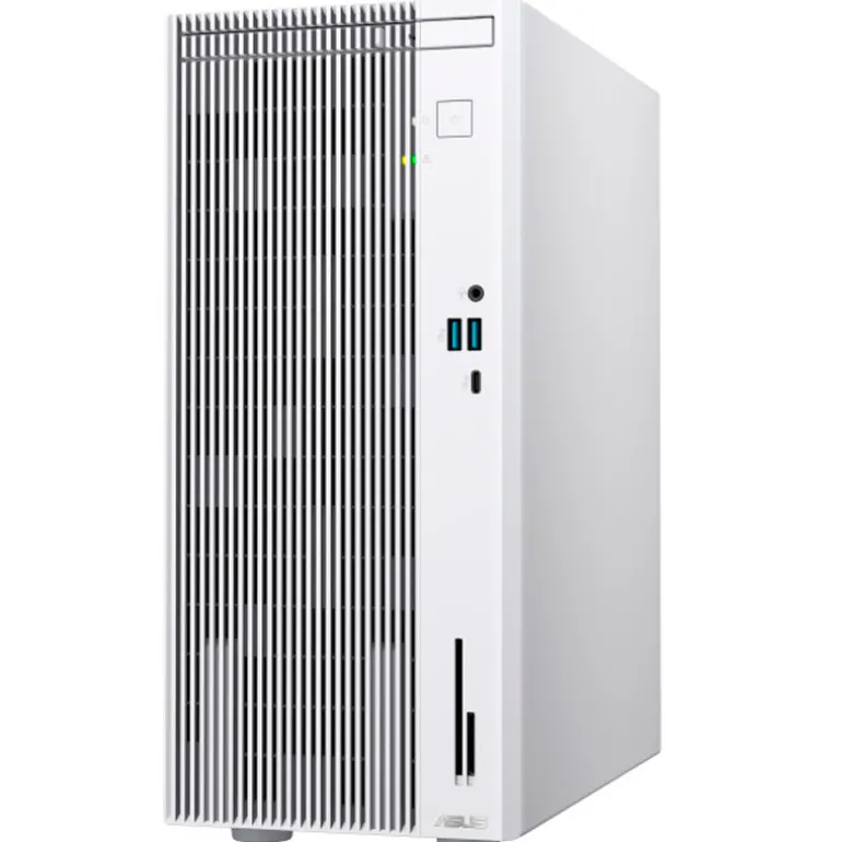 PC Sobremesa Asus V500 V500MV-31315U0030 i3-1315U 8GB 512GB FreeDOS