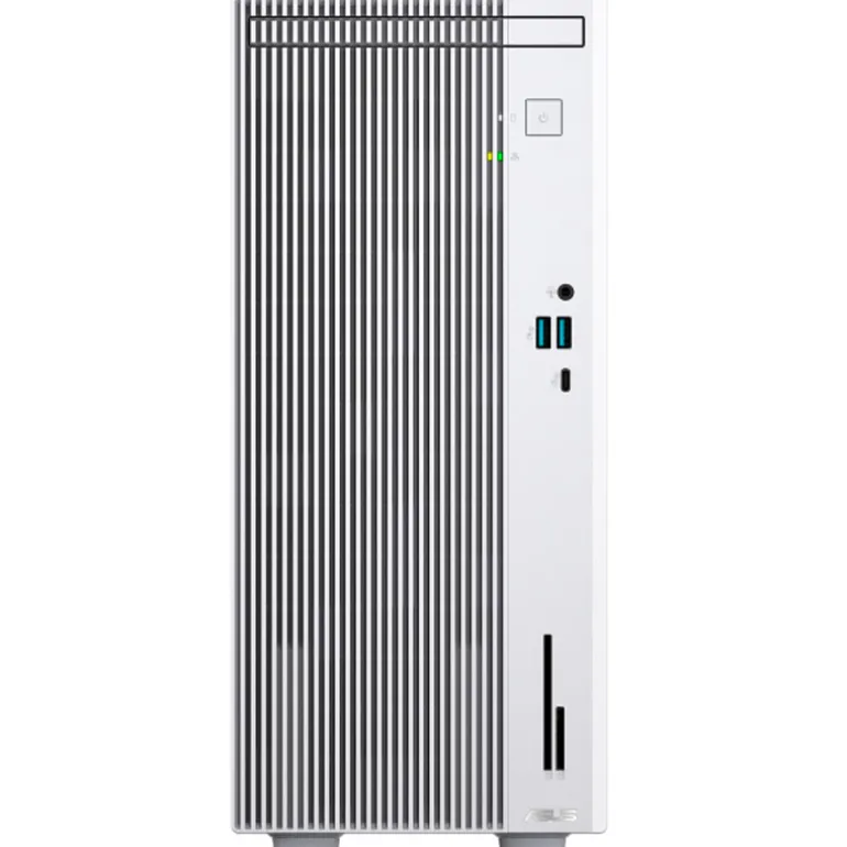 PC Sobremesa Asus V500 V500MV-31315U0030 i3-1315U 8GB 512GB FreeDOS