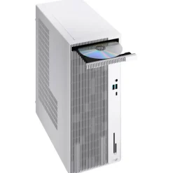 PC Sobremesa Asus V500 V500MV-31315U0030 i3-1315U 8GB 512GB FreeDOS