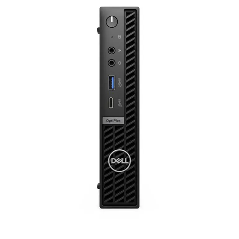 PC Sobremesa Dell OptiPlex 7020 i5-14500 16GB 512GB W11P