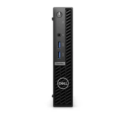 PC Sobremesa Dell OptiPlex 7010 MFF RTTMW i5-12500T 16GB 512GB  W11P