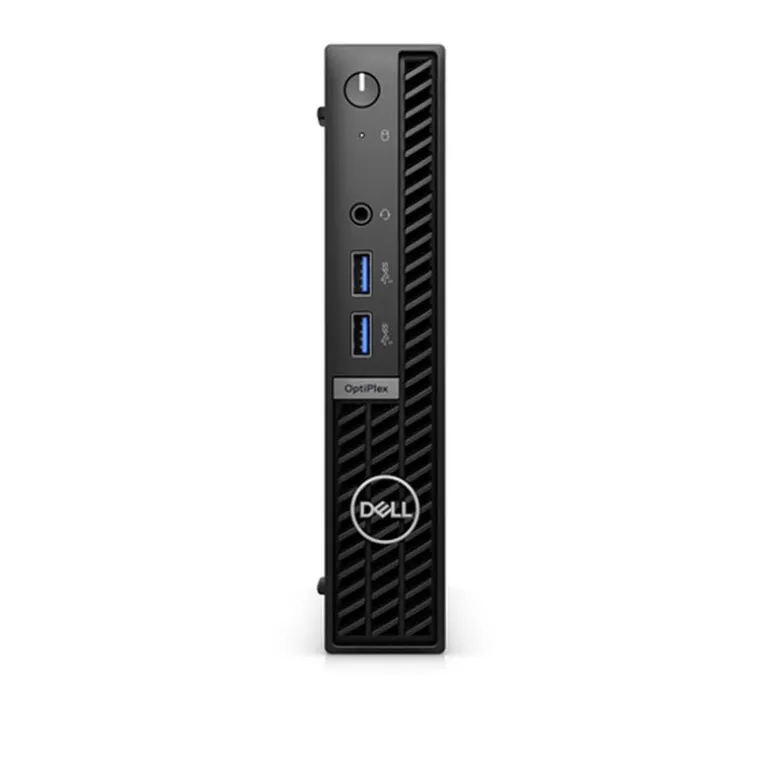 PC Sobremesa Dell OptiPlex 7000 MFF 6GXT1 i5-12500T 8GB 512GB W11P