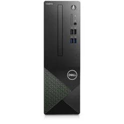 PC Sobremesa Dell Vostro 3710 SFF JX3NW i5-12400 16GB 512GB W11P