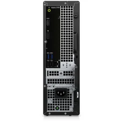 PC Sobremesa Dell Vostro 3710 SFF NJ1VN i5-12400 8GB 512GB W11P