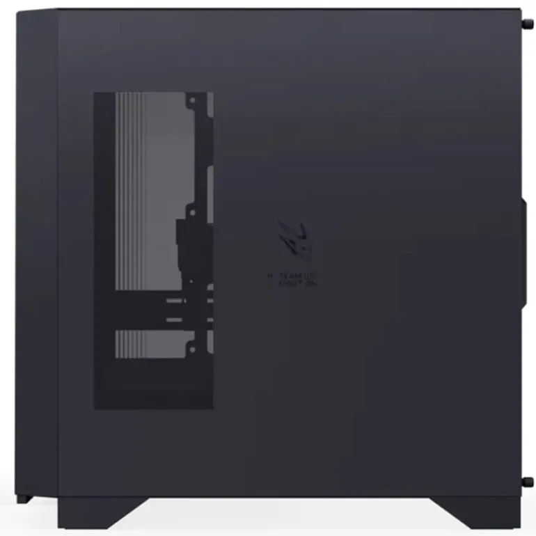 PC Sobremesa Gigabyte AORUS Prime 5 AP5A7N8-5103 R7-9800X3D RTX 5080 32GB 2TB W11H