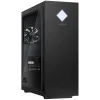 PC Sobremesa HP Omen 25L GT15-0037NS i7-12700F RTX 3060 Ti 16GB 512GB W11H