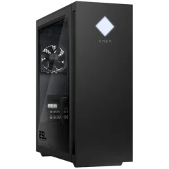 PC Sobremesa HP Omen 25L GT15-0037NS i7-12700F RTX 3060 Ti 16GB 512GB W11H
