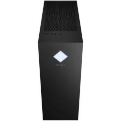 PC Sobremesa HP Omen 25L GT15-0037NS i7-12700F RTX 3060 Ti 16GB 512GB W11H