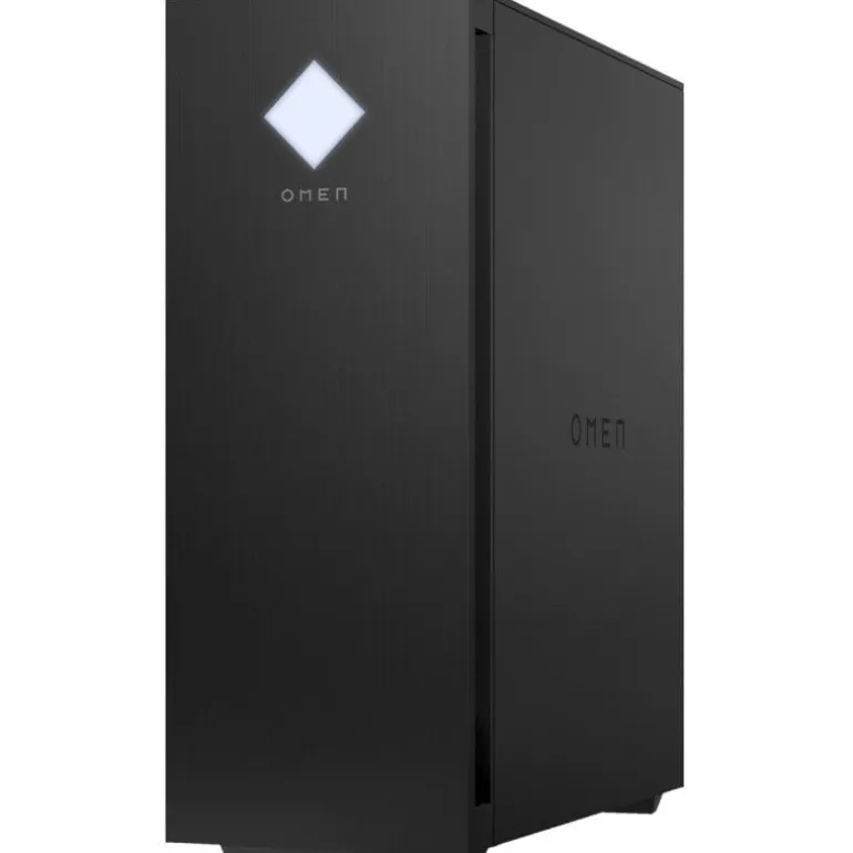 PC Sobremesa HP Omen 25L GT15-0007NS i7-12700F RTX 3060 16GB 512GB W11H
