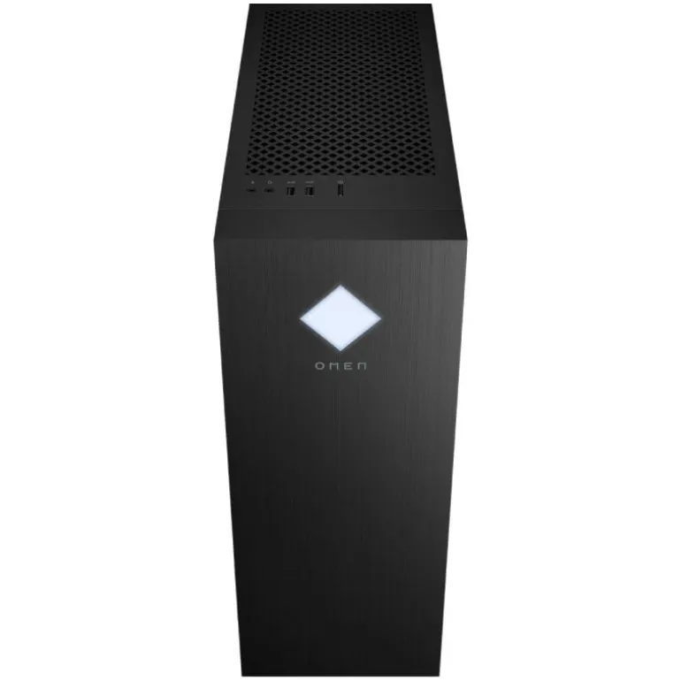 PC Sobremesa HP Omen 25L GT15-0007NS i7-12700F RTX 3060 16GB 512GB W11H