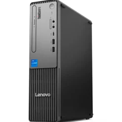 PC Sobremesa Lenovo ThinkCentre Neo 50s Gen 5 12XD000HSP i5-14400 32GB 1TB W11P Negro