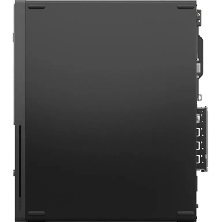 PC Sobremesa Lenovo ThinkCentre Neo 50s Gen 5 i5-13400 16GB 512GB W11P Negro