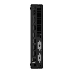 PC Sobremesa Lenovo ThinkCentre M70q Tiny i3-12100T 8GB 512GB W11P