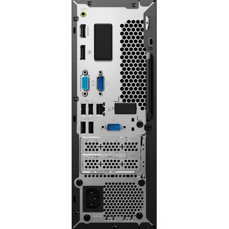 PC Sobremesa Lenovo ThinkCentre Neo 50s G4 12JH000RSP i3-13100 8GB 256GB W11P