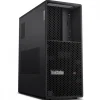 PC Sobremesa Lenovo ThinkStation P3 30GS000PSP i7-13700 RTX A2000 32GB 1TB W11P