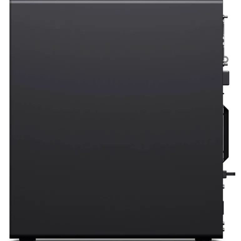 PC Sobremesa Lenovo ThinkStation P3 30GS000PSP i7-13700 RTX A2000 32GB 1TB W11P