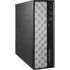 PC Sobremesa Medion Akoya T80 MD34590 i7-12650H 16GB 1TB W11H Negro