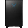 PC Sobremesa Medion Erazer Bandit  P20 i5-14400 RTX 4060 16GB 1TB W11H