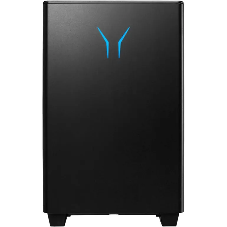 PC Sobremesa Medion Erazer Bandit P20 i5-14400 RTX 4060 16GB 1TB W11H